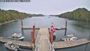 ./images/calvert/dock/20260511/dock20260511_161501M.jpg