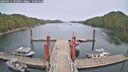 ./images/calvert/dock/20260511/dock20260511_162001M.jpg