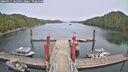 ./images/calvert/dock/20260511/dock20260511_162501M.jpg