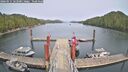 ./images/calvert/dock/20260511/dock20260511_163501M.jpg