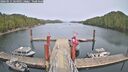 ./images/calvert/dock/20260511/dock20260511_164002M.jpg