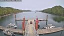 ./images/calvert/dock/20260511/dock20260511_164501M.jpg