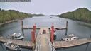 ./images/calvert/dock/20260511/dock20260511_165001M.jpg