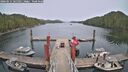 ./images/calvert/dock/20260511/dock20260511_165501M.jpg