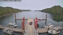 ./images/calvert/dock/20260511/dock20260511_170001M.jpg