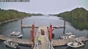 ./images/calvert/dock/20260511/dock20260511_170501M.jpg