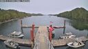 ./images/calvert/dock/20260511/dock20260511_171001M.jpg