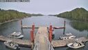 ./images/calvert/dock/20260511/dock20260511_171501M.jpg