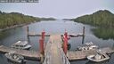 ./images/calvert/dock/20260511/dock20260511_172001M.jpg