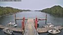 ./images/calvert/dock/20260511/dock20260511_172501M.jpg
