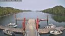 ./images/calvert/dock/20260511/dock20260511_173001M.jpg