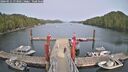 ./images/calvert/dock/20260511/dock20260511_173501M.jpg