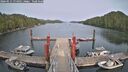 ./images/calvert/dock/20260511/dock20260511_174001M.jpg
