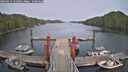 ./images/calvert/dock/20260511/dock20260511_175001M.jpg