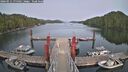./images/calvert/dock/20260511/dock20260511_175501M.jpg