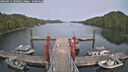./images/calvert/dock/20260511/dock20260511_180002M.jpg
