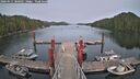 ./images/calvert/dock/20260511/dock20260511_180501M.jpg