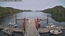 ./images/calvert/dock/20260511/dock20260511_181001M.jpg