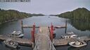 ./images/calvert/dock/20260511/dock20260511_181501M.jpg