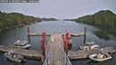 ./images/calvert/dock/20260511/dock20260511_182001M.jpg