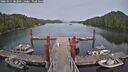 ./images/calvert/dock/20260511/dock20260511_182501M.jpg