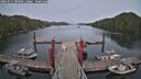 ./images/calvert/dock/20260511/dock20260511_183001M.jpg
