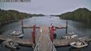 ./images/calvert/dock/20260511/dock20260511_183501M.jpg