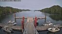 ./images/calvert/dock/20260511/dock20260511_184001M.jpg