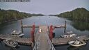 ./images/calvert/dock/20260511/dock20260511_184501M.jpg