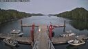 ./images/calvert/dock/20260511/dock20260511_185001M.jpg