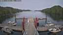 ./images/calvert/dock/20260511/dock20260511_185501M.jpg