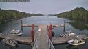 ./images/calvert/dock/20260511/dock20260511_190001M.jpg
