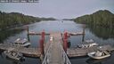 ./images/calvert/dock/20260511/dock20260511_190501M.jpg