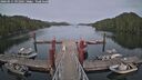 ./images/calvert/dock/20260511/dock20260511_191001M.jpg
