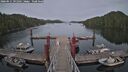 ./images/calvert/dock/20260511/dock20260511_191501M.jpg