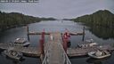 ./images/calvert/dock/20260511/dock20260511_192001M.jpg