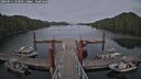 ./images/calvert/dock/20260511/dock20260511_192501M.jpg