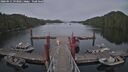 ./images/calvert/dock/20260511/dock20260511_193001M.jpg