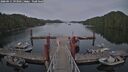 ./images/calvert/dock/20260511/dock20260511_193501M.jpg