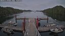 ./images/calvert/dock/20260511/dock20260511_194001M.jpg