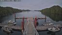 ./images/calvert/dock/20260511/dock20260511_194501M.jpg