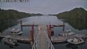 ./images/calvert/dock/20260511/dock20260511_195001M.jpg