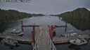 ./images/calvert/dock/20260511/dock20260511_195502M.jpg