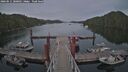 ./images/calvert/dock/20260511/dock20260511_200002M.jpg