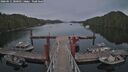 ./images/calvert/dock/20260511/dock20260511_200501M.jpg