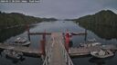 ./images/calvert/dock/20260511/dock20260511_201001M.jpg