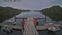 ./images/calvert/dock/20260511/dock20260511_201501M.jpg