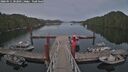 ./images/calvert/dock/20260511/dock20260511_202001M.jpg