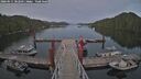 ./images/calvert/dock/20260511/dock20260511_202501M.jpg