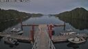 ./images/calvert/dock/20260511/dock20260511_203001M.jpg
